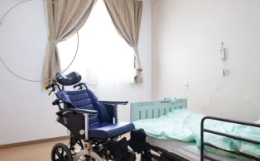 住宅型有料老人ホームオルトケアホーム真福寺の施設画像